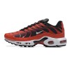 Nike Air Max Plus Tn Red