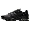 Nike Air Max Tn Plus 3 Black