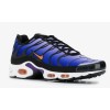 Nike Air Max Tn Plus Purple