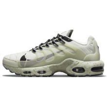 Nike Air Max Tn Plus Terrascape