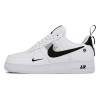 Nike Air Force 1 ’07 LV8 (Экокожа)