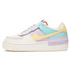 Nike Air Force 1 Low Shadow (Экокожа)