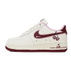 Nike Air Force 1 Valentine’s Day 2023 (Экокожа)