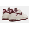 Nike Air Force 1 Valentine’s Day 2023 (Экокожа)