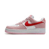 Nike Air Force 1 Valentines Day (Экокожа)