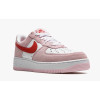 Nike Air Force 1 Valentines Day (Экокожа)