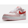 Nike Air Force 1 Valentines Day (Экокожа)