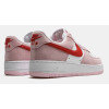 Nike Air Force 1 Valentines Day (Экокожа)