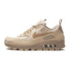 Nike Air Max 90 Surplus Desert Camo (Экокожа)