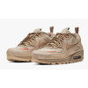 Nike Air Max 90 Surplus Desert Camo (Экокожа)