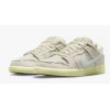 Nike Dunk Low Mummy (Экозамша)