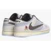 Nike Dunk Low Travis Scott Playstation (Экокожа)