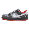 Nike Dunk Sb Low Staple Pigeon (Экокожа)