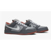 Nike Dunk Sb Low Staple Pigeon (Экокожа)