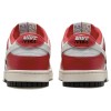 Nike Dunk Low Chicago Split