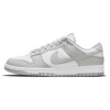 Nike Dunk Low Grey Fog