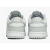 Nike Dunk Low Grey Fog