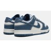 Nike Dunk Low Industrial Blue