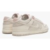 Nike Dunk Low Light Orewood Brown