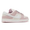 Nike Dunk Low Pink Foam