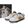 Nike Sb Dunk Low Kobe Bryant