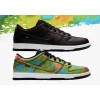 Nike Sb Dunk Low Civilist