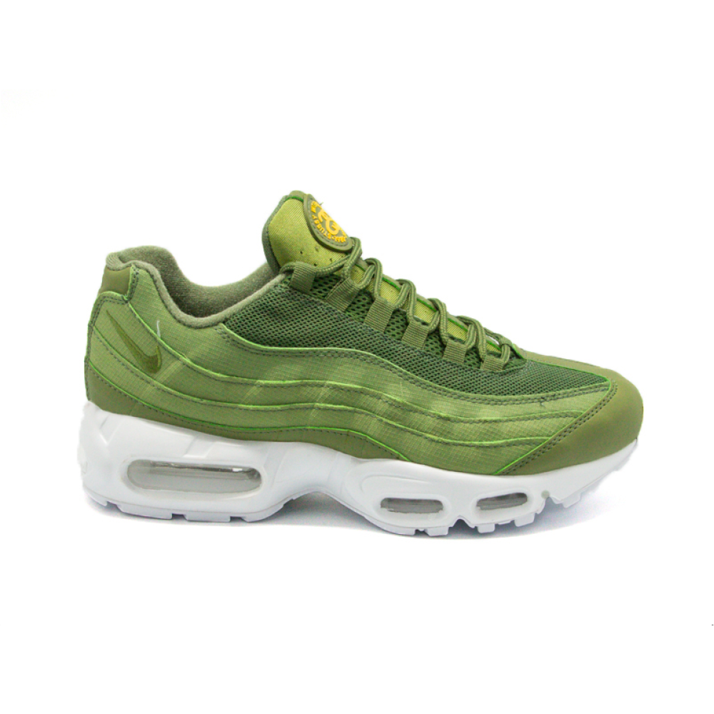 Nike Air Max 95