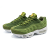 Nike Air Max 95 (Болотные)