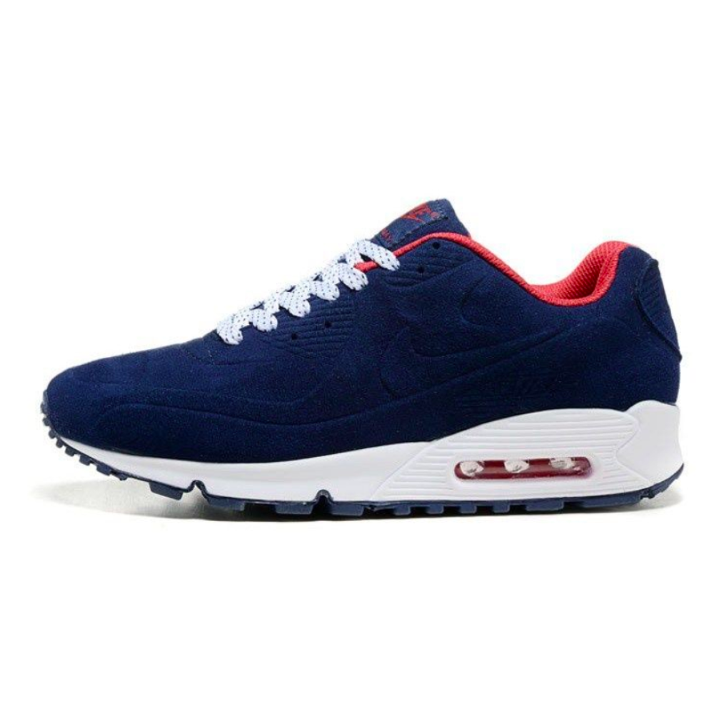 Air max 90 hot sale vt