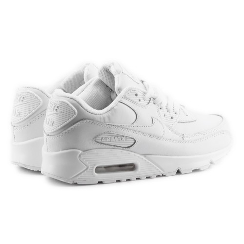 Nike Air 90С…