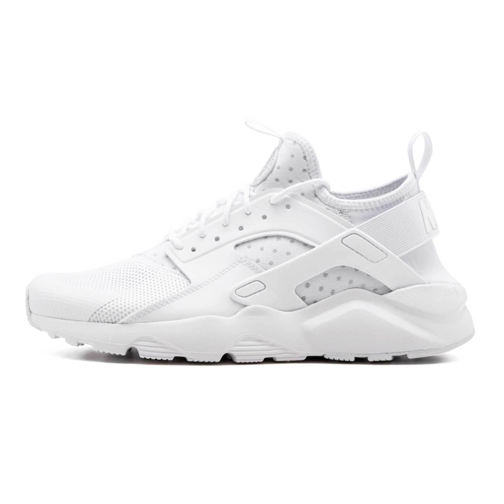 Nike air huarache ultra laces best sale