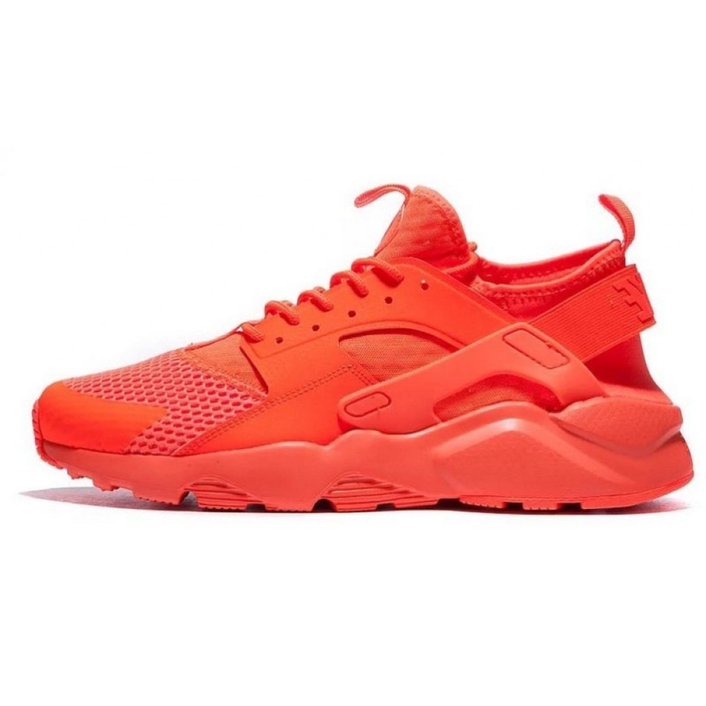 Nike air huarache 2025 ultra herren