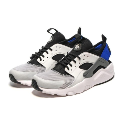 Nike Air Huarache Ultra (Цветные 1)