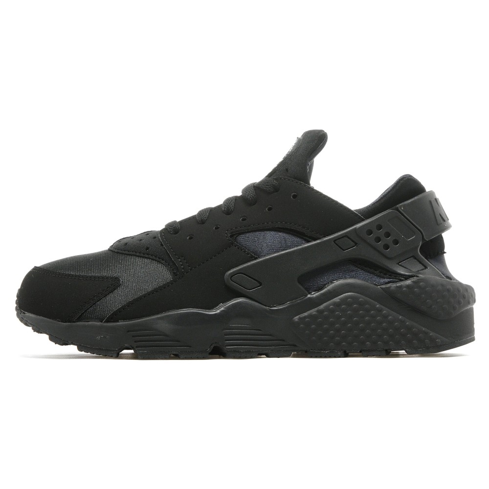 Nike air huarache discount look