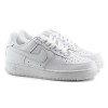 Nike Air Force 1 Low White 