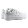 Nike Air Force 1 Low White 