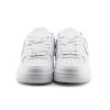 Nike Air Force 1 Low White 