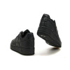 NIKE Air Force 1 Low Black