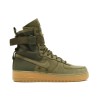 Nike Special Field Air Force 1 (Хаки)