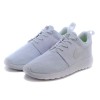 Nike Roshe Run (Белые)