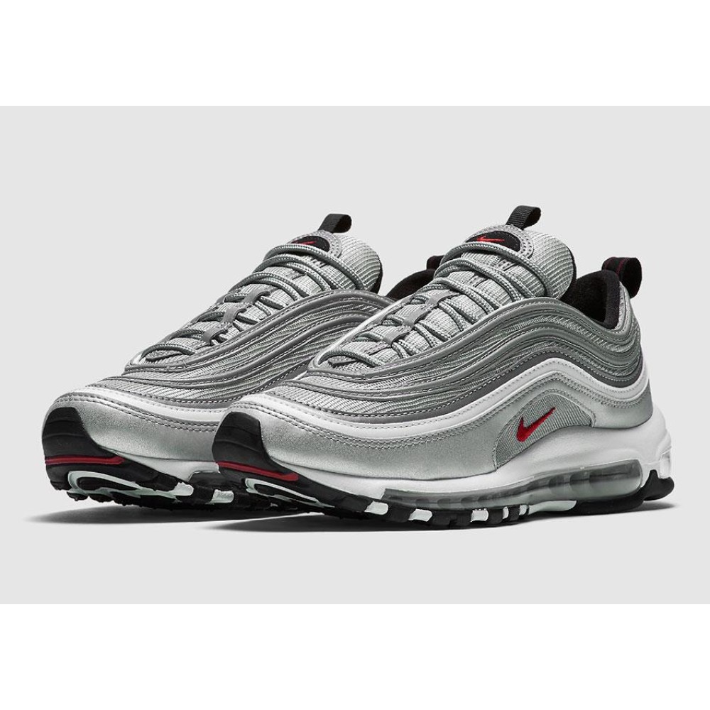 Fausse air max 97 online