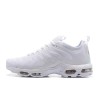 Nike Air Max Plus Tn White