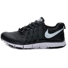 Кроссовки Nike Free Run