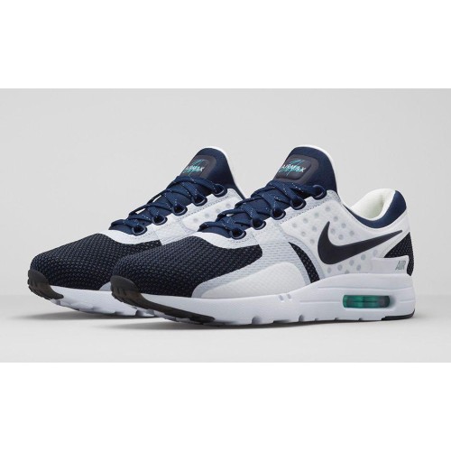 Nike Air Max Zero