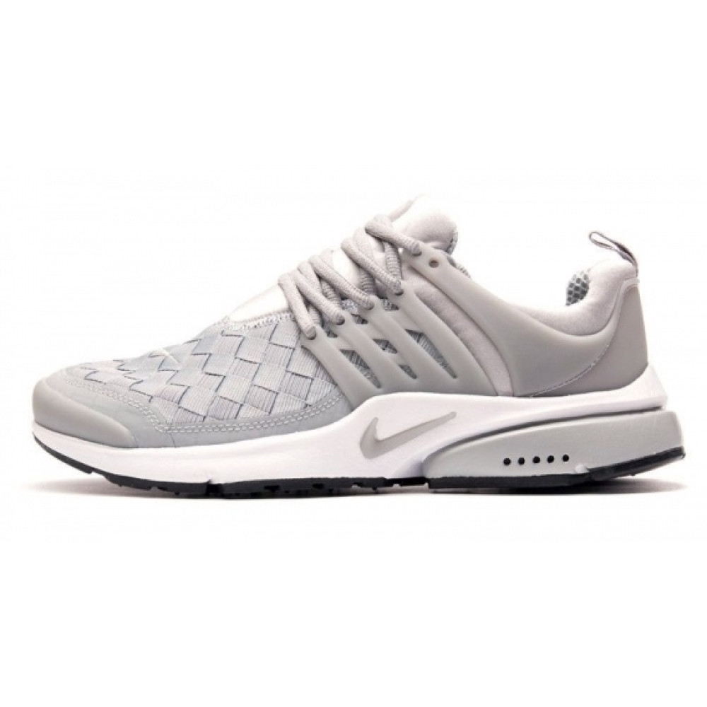 Nike Air Presto