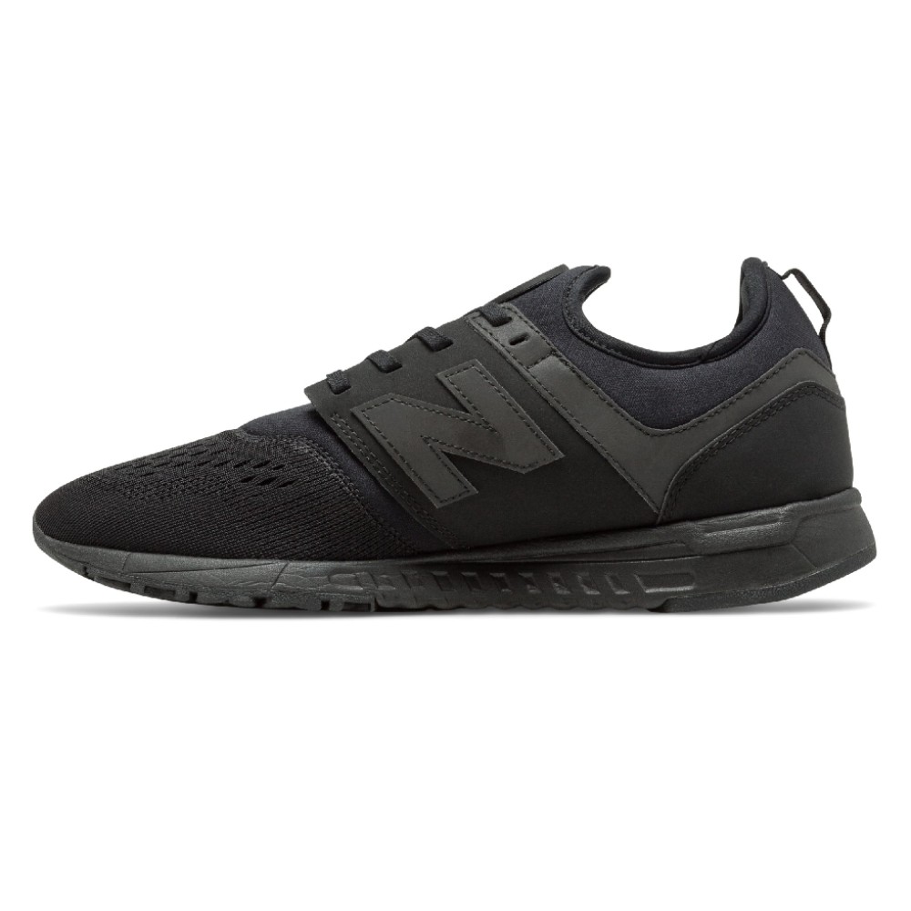 Men's new balance 247 on sale