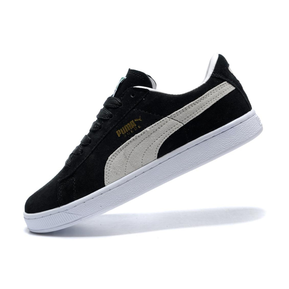 Puma Suede street look.ru