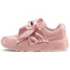 Puma Fenty Bow (Розовые)