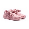 Puma Fenty Bow (Розовые)