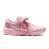 Puma Fenty Bow (Розовые)